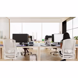 Logitech Logi Dock Flex - Vue supplémentaire 10