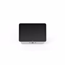 Logitech Logi Dock Flex