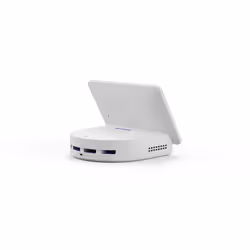 Logitech Logi Dock Flex