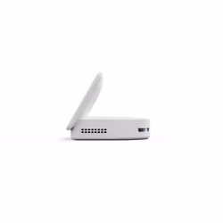 Logitech Logi Dock Flex - Vue supplémentaire 4