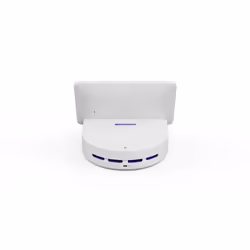 Logitech Logi Dock Flex - Vue supplémentaire 5