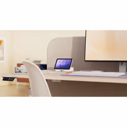 Logitech Logi Dock Flex - Vue supplémentaire 6