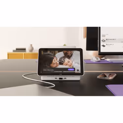Logitech Logi Dock Flex - Vue supplémentaire 7