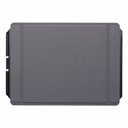 Logitech G 943-001254 tapis de souris Noir - Vue supplémentaire 3