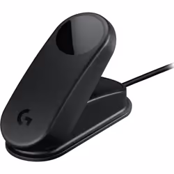 Logitech G Adaptive Gaming Kit Bouton de paramétrage