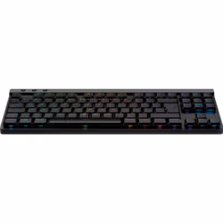 Logitech G G515 QWERTZ Allemand - Vue supplémentaire 4