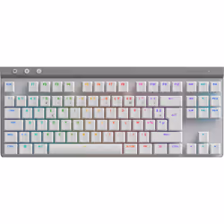 Logitech G G515