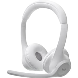 Logitech Zone 300 Blanc