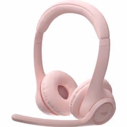 Logitech Zone 300