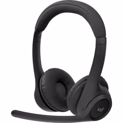 Logitech Zone 300