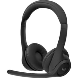 Logitech Zone 300 Noir