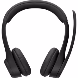 Logitech Zone 300 Noir
