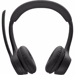 Logitech Zone 300 Noir