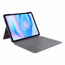 Logitech Combo Touch