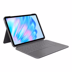 Logitech Combo Touch