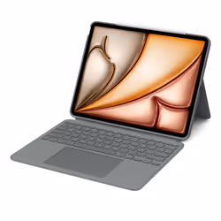 Apple HRH22F/A