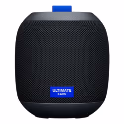 Ultimate Ears WONDERBOOM PLAY, 45 x 67 mm, 4,2 cm, 79 dB, Sans fil, A2DP, 40 m