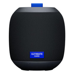 Ultimate Ears WONDERBOOM PLAY Noir