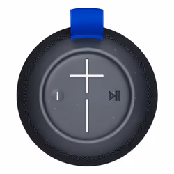 Ultimate Ears WONDERBOOM PLAY Noir