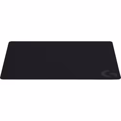 Logitech G G502 X + G240 souris Jouer Droitier USB Type-A Optique 25600 DPI - Vue supplémentaire 7