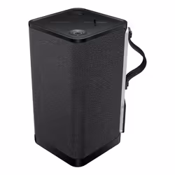 Ultimate Ears Hyperboom Enceinte portable stéréo Noir - Vue supplémentaire 4