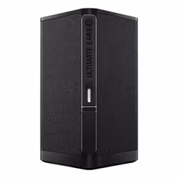 Ultimate Ears Hyperboom Enceinte portable stéréo Noir - Vue supplémentaire 5