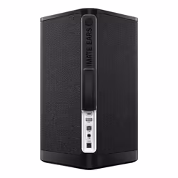 Ultimate Ears Hyperboom Enceinte portable stéréo Noir - Vue supplémentaire 6