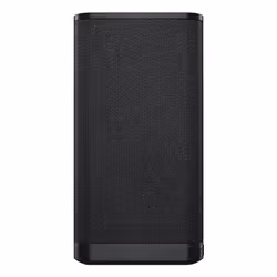 Ultimate Ears Hyperboom Enceinte portable stéréo Noir - Vue supplémentaire 7