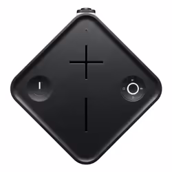 Ultimate Ears Hyperboom Enceinte portable stéréo Noir - Vue supplémentaire 8