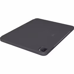 Logitech Combo Touch Graphite Smart Connector QWERTY Espagnole - Vue supplémentaire 5