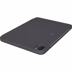 Logitech Combo Touch Graphite Smart Connector QWERTZ Allemand - Vue supplémentaire 5