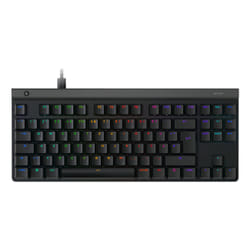 Logitech G G515 QWERTZ Allemand Noir