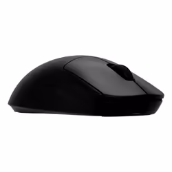 Logitech G PRO 2 LIGHTSPEED souris Jouer Ambidextre RF Wireless + USB Type-A Optique 32000 DPI - Vue supplémentaire 5