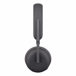 Logitech Zone Wireless 2 Casque Avec fil &sans fil Arceau Bureau/Centre d'appels USB Type-C Bluetooth Graphite - Vue supplémentaire 4