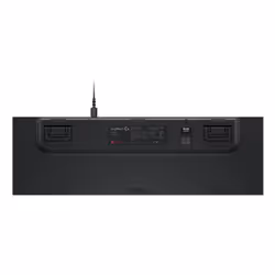 Logitech G G915 X QWERTZ Allemand Noir - Vue supplémentaire 5