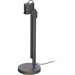 Logitech Reach webcam 1920 x 1080 pixels USB-C Graphite