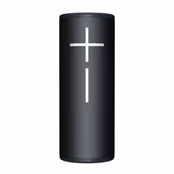 Ultimate Ears MEGABOOM 4, 55 x 86 mm, 91 dB, Sans fil, A2DP, 45 m, USB Type-C