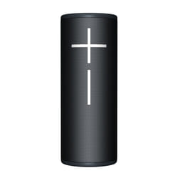 Ultimate Ears MEGABOOM 4 Enceinte portable stéréo Noir
