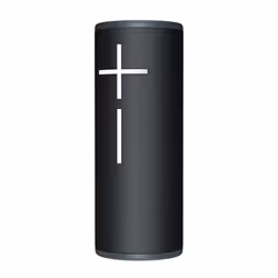 Ultimate Ears MEGABOOM 4 Enceinte portable stéréo Noir