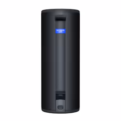 Ultimate Ears MEGABOOM 4 Enceinte portable stéréo Noir