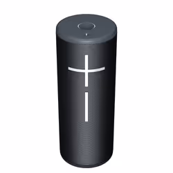 Ultimate Ears MEGABOOM 4 Enceinte portable stéréo Noir - Vue supplémentaire 4