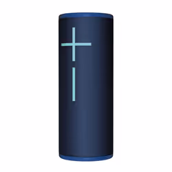 Ultimate Ears MEGABOOM 4 Enceinte portable stéréo Bleu