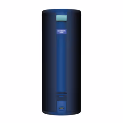 Ultimate Ears MEGABOOM 4 Enceinte portable stéréo Bleu
