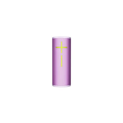 Enceinte portable ULTIMATE EARS Megaboom 4 Lilas