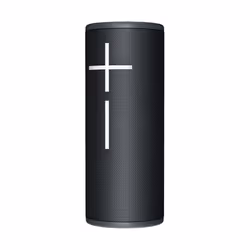 Ultimate Ears BOOM 4 Enceinte portable stéréo Noir - Vue supplémentaire 2