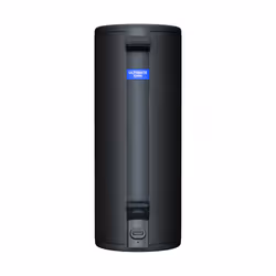 Ultimate Ears BOOM 4 Enceinte portable stéréo Noir - Vue supplémentaire 3