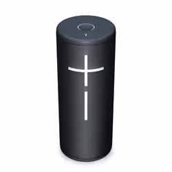 Ultimate Ears BOOM 4 Enceinte portable stéréo Noir - Vue supplémentaire 4