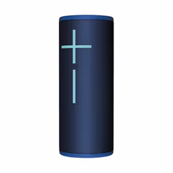 Ultimate Ears BOOM 4 Enceinte portable stéréo Bleu