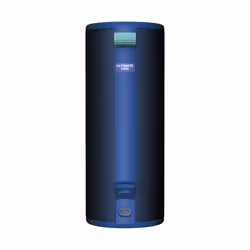 Ultimate Ears BOOM 4 Enceinte portable stéréo Bleu