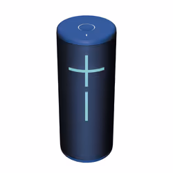 Ultimate Ears BOOM 4 Enceinte portable stéréo Bleu - Vue supplémentaire 4